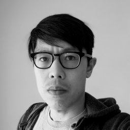 Yao Liang Wong