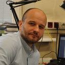 Przemyslaw Sowinski