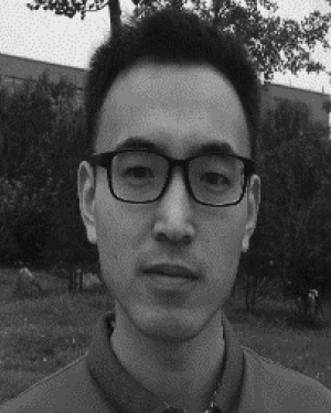Kai Yang