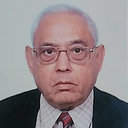 Inder Pal Abrol