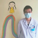 Jingnan Wu
