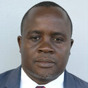 Nqobizitha Siziba