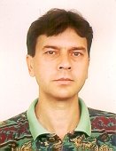 Jan Šafanda