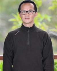 Liang Wang