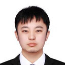 Changtao Wang