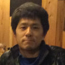 Tatsuro Amano