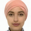 Salwa Souaf