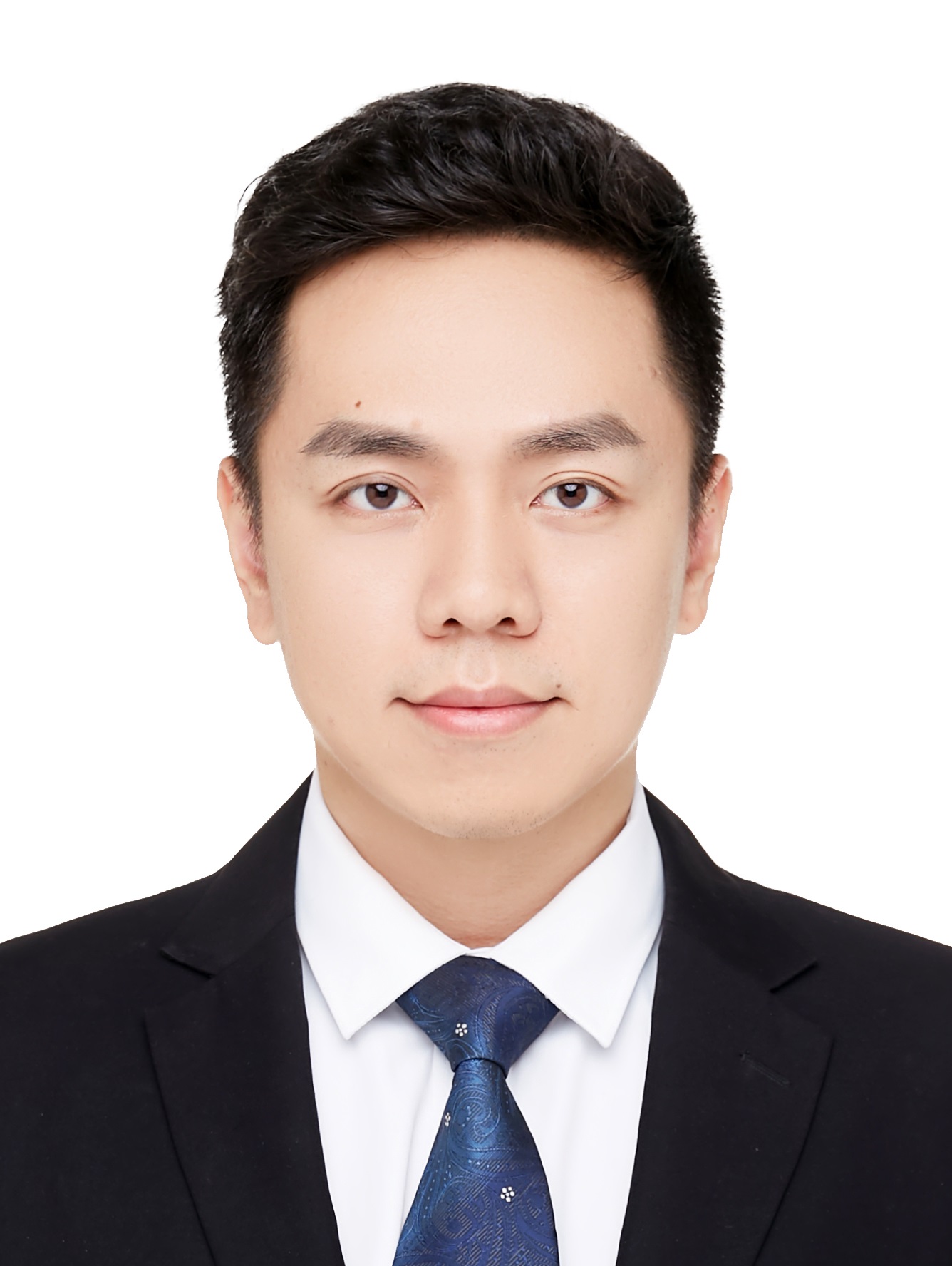 Chi Xiao