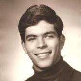 Kenneth A. Pier