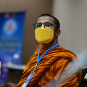 Impel Barua
