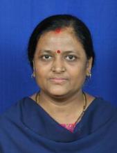 A. Agrawal