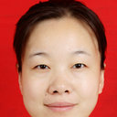 Lina Bu