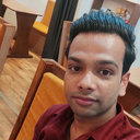 Rajesh Rawat