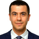 Cemal Kocak