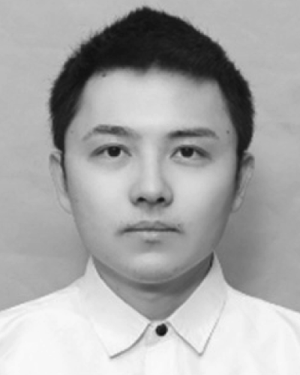 Runqiu Fang