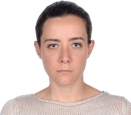 Seher Eken