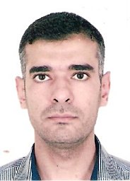 Mohammed Abbood Al-Maliky