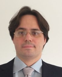 Jurberg Igor D
