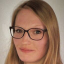 Sandra Kunzler