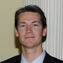 Brandon Woolley