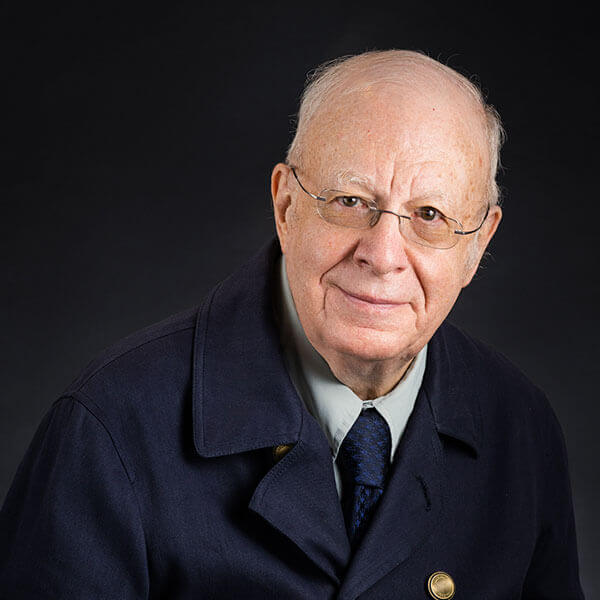 Carl R. Merril (Carl Merril)