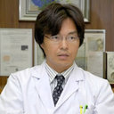 Hiroyuki Tsujimoto