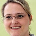 Christina Jacobi