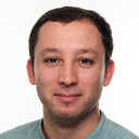 Mohamed Amine Hassani