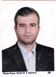 Azad Rahmani