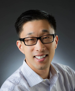 Minjae Kim