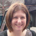 Lesley Fairley