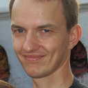 Chris Soerensen