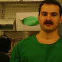 Arnold Markarov