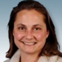 Stefanie Mandl