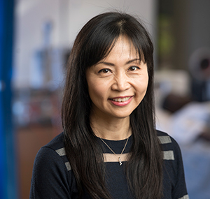Kaori Shimoinaba
