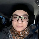 Samira Boarbi