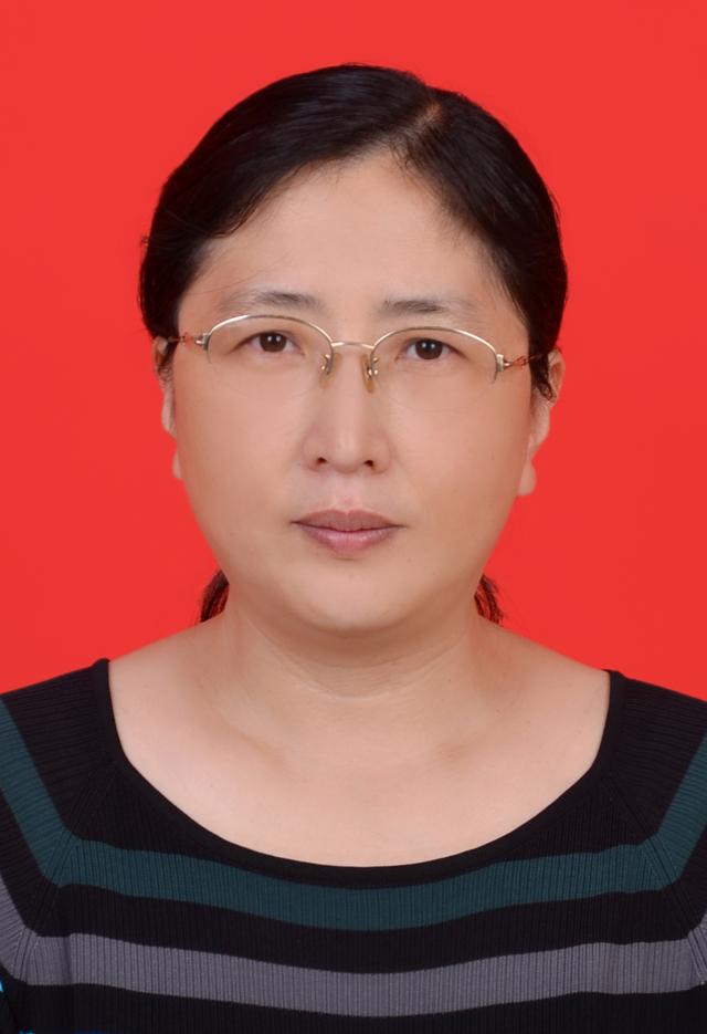 Yi Sun