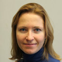 Blanka Detlefs