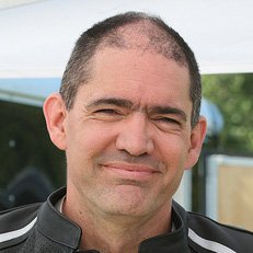 Samuel Hokin