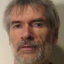 Philippe Robert