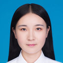 Lu Zhang