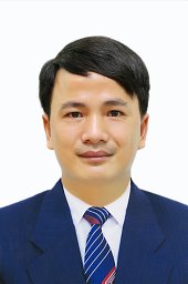 Van Thinh Pham