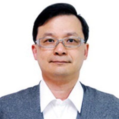 Yao-Chi Chuang