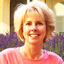 Linda Whiteford