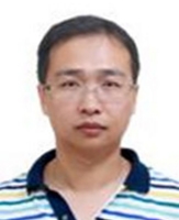 Ming Tang