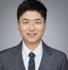 Haitang Yang