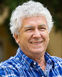 Miroslav Radman