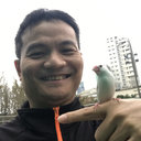 Nai-Wen Kan