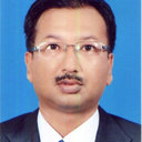 Kajiram Adhikari