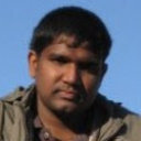 Arawwawala Don Thilanga Liyanage